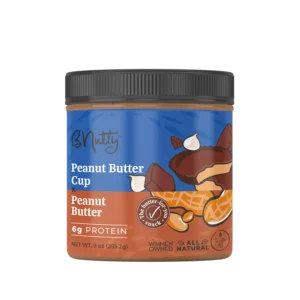 Peanut Butter Cup